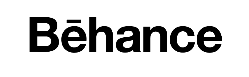 Behance